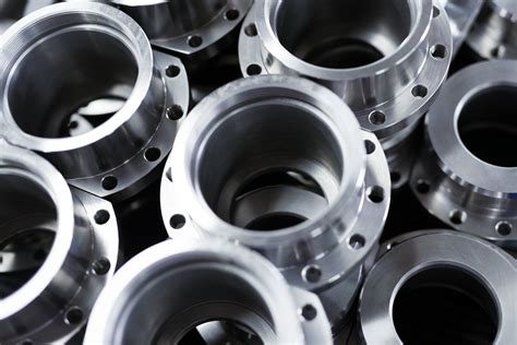 steel cnc machined parts suppliers|companies that need parts machined.